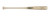 Louisville Slugger Select S7 C271 Maple Natural High Gloss 34 33 oz