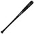 Louisville Slugger Select S7 Mixed Maple Wood Baseball Bat Black High Gloss 33 inch