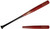 Louisville Slugger Youth Wood Baseball Bat Hard Maple (31 inch)