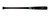 Louisville Slugger MLB Prime Brandon Phillips Ddbp4 Baseball Wood Bat Ash Black 34 inch Louisville Slugger MLB Prime Brandon Phillips Ddbp4 Baseball Wood Bat Ash Black 34 inch
