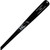 Louisville Slugger MLB Prime Brandon Phillips Ddbp4 Baseball Wood Bat Ash Black 34 inch