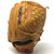 Nokona Generation 13 inch Slowpitch Softball Glove Right Hand Throw