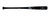 Louisville Slugger MLB Prime C271 Baseball Bats Maple Black High Gloss 34