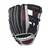 Wilson A2000 1787 SuperSkin Baseball Glove