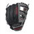 Wilson A2000 SuperSkin 1788 Baseball Glove