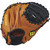 Wilson A2000 Road Pudge Catchers Mitt