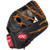 Rawlings Premium Pro 11.25 inch Baseball Glove PPR1125 (Right Hand Throw)