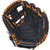 Rawlings Premium Pro 11.25 inch Baseball Glove PPR1125 (Right Hand Throw)