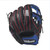 Wilson Bandit 1788 Pedroia Fit Baseball Glove