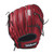 Wilson Bandit B212 Baseball Glove 12 inch