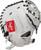 Rawlings Liberty Advanced Softball Catchers Mitt 34 in Right Hand Throw