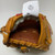 Rawlings Heart of Hide PRO200-6 Baseball Glove 11.5 Right Hand Throw