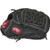 Rawlings Heart of the Hide Dual Core Softball Glove 12.5 Basket Web Right Hand Throw