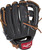 Rawlings Heart of the Hide 12 Baseball Glove