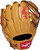 Rawlings Heart of the Hide 11 1/4 Baseball Glove