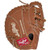 Rawlings Heart of the Hide PROFM20GB