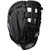 Louisville Slugger Xeno 13 Inch First Base Softball Glove Dual Post Black Right Hand Throw