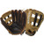 Nokona Select Plus S-V1250H 2019 Softball Glove Fastpitch 12.5 Right Hand Throw