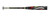 Louisville Slugger Prime 917 BBCOR -3 Baseball Bat 32 inch 29oz