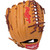 Rawlings Gamer XLE GB1275T Baseball Glove