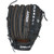 Wilson A2000 OT6 SuperSkin Infield Baseball Glove 12.75 Right Hand Throw