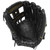 Mizuno GCP66SBK Classic Pro Soft Baseball Glove 11.5 Right Hand Throw
