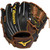 Mizuno Classic Pro Soft 11.5 Baseball Glove