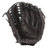 Rawlings PRO601JB Heart of the Hide 12.75 inch Baseball Glove (Right Handed Throw)