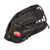 Rawlings PRO601JB Heart of the Hide 12.75 inch Baseball Glove (Right Handed Throw)