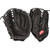 Rawlings PRO601JB Heart of the Hide 12.75 inch Baseball Glove (Right Handed Throw)