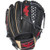 Rawlings Heart of Hide PRO205-4BC Baseball Glove