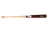 B45 Yellow Birch Wood Baseball Bat I13 30 Day Warranty 32 inch