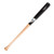 B45 Yellow Birch Wood Baseball Bat B271 32 inch B45 Yellow Birch Wood Baseball Bat B271 32 inch