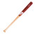 B45 Yellow Birch Wood Baseball Bat B141 30 Day Warranty 34 inch