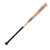 Louisville Slugger Genuine Series 3 Maple I13 Wood Baseball Bat  33 inch