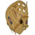 Nokona American Legend Series First Base Mitt AL1250FBH (Right Handed Throw)