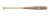 Louisville Slugger Legacy Series 5 Ash M110 Wood Baseball Bat 32 inch