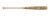 Louisville Slugger Legacy Series 5 Ash M110 Wood Baseball Bat 33 inch