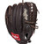 Rawlings PROS27TMO Pro Preferred Mocha 12.75 inch Baseball Glove (Right Handed Throw)