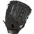 Louisville Slugger FGXN14-BK130 Fastpitch Softball Glove (Right Handed Throw)