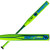 Worth WESTBU 26oz EST Comp 220 Balanced USSSA 13.5 Barrel Softball Bat