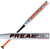 Miken MFPTBU-3-26 Freak Platinum Soft Ball Bat USSSA Balanced 26 oz