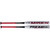Miken MFPTMU-3-26 Freak Platinum Soft Ball Bat USSSA Maxload 26 oz