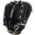 Mizuno Premier GPM1303 Slowpitch Utility Softball Glove (Right Handed Throw)