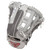 Louisville Slugger Pro Flare FL1175SS 11.75" Baseball Glove (Left Handed Throw)