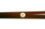 SSK Maple Wood Bat JB9 Mahogany Javier Baez 34 Inch