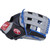 Rawlings Heart of Hide PRO3039-6BGR Baseball Glove 12.75 Right Hand Throw