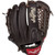 Rawlings PROS1175-4MO Pro Preferred Mocha 11.75 inch Baseball Glove (Right Handed Throw)