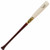 Rawlings Corey Seager Game Day Profile Maple Wood Bat 32 inch