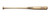 Louisville Slugger I13 Select S7 Maple Wood Baseball Bat 33 inch